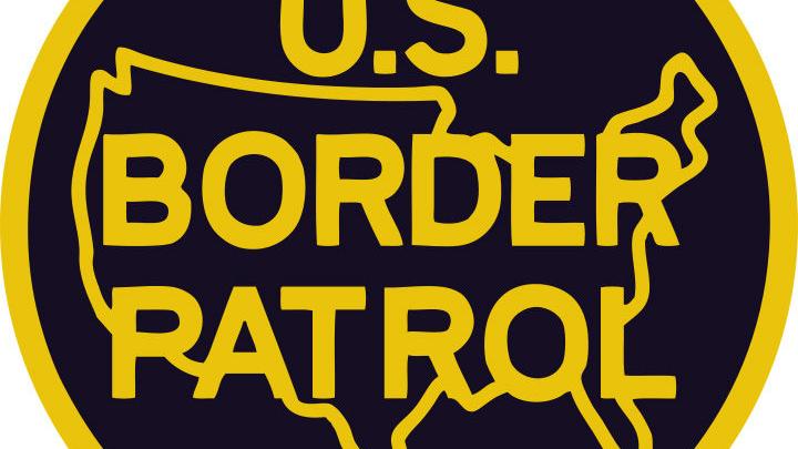 Border Patrol: Rio Rico woman endangered children, immigrant during chase
